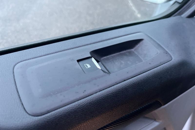 Used Ford Transit Custom 2024 for sale - 77607600: Photo 39