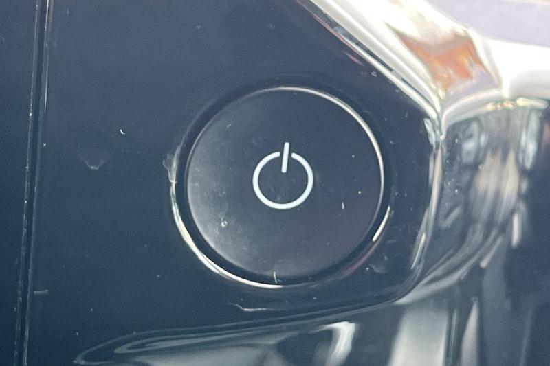 Used Ford Transit Custom 2025 for sale - 77607599: Photo 16