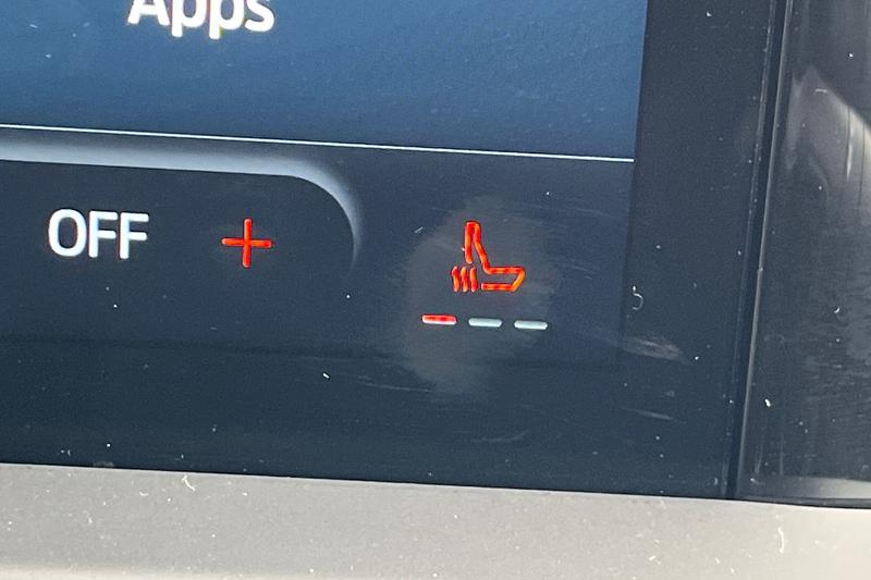 Used Ford Transit Custom 2025 for sale - 77607599: Photo 18