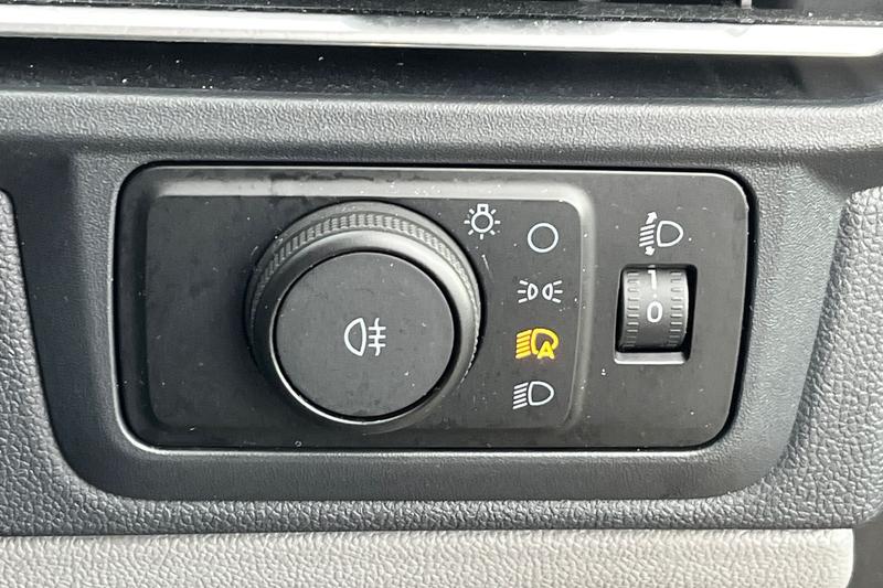 Used Ford Transit Custom 2025 for sale - 77607599: Photo 22