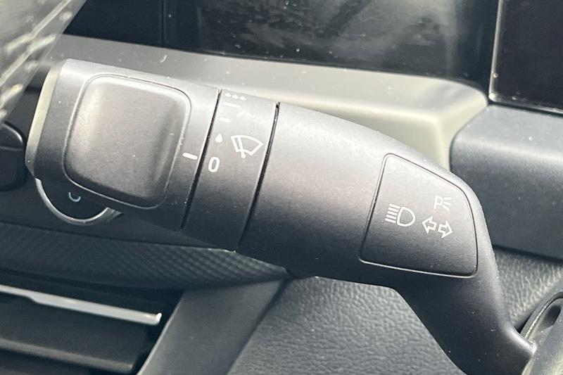 Used Ford Transit Custom 2025 for sale - 77607599: Photo 23