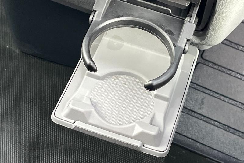 Used Ford Transit Custom 2025 for sale - 77607599: Photo 26