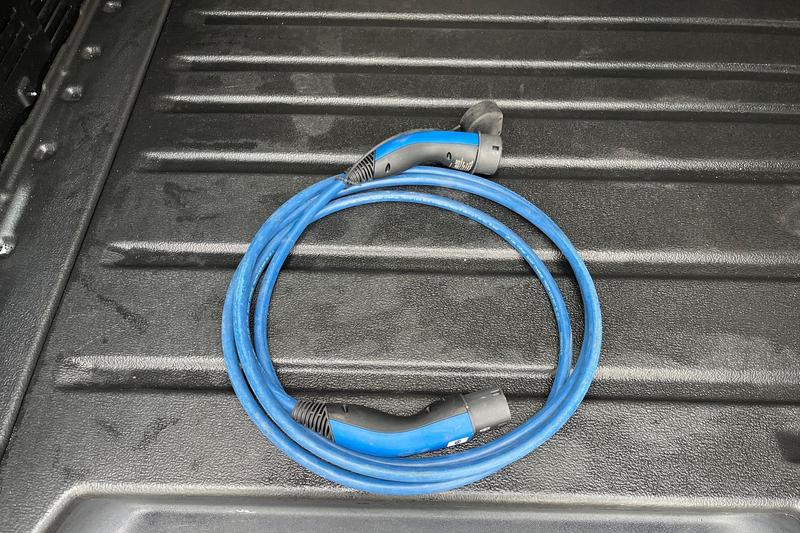 Used Ford Transit Custom 2025 for sale - 77607599: Photo 33