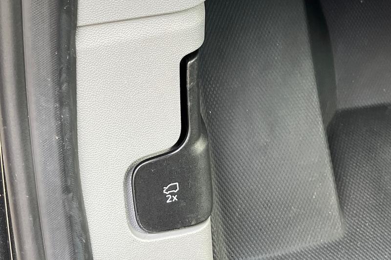 Used Ford Transit Custom 2025 for sale - 77607599: Photo 37