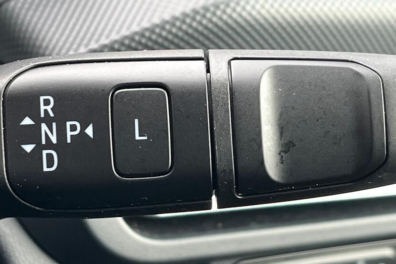 Used Ford Transit Custom 2025 for sale - 77607599: Photo 8