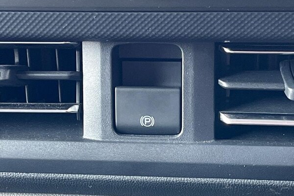 Used Ford E-Transit 2025 for sale - 74845949: Photo 15