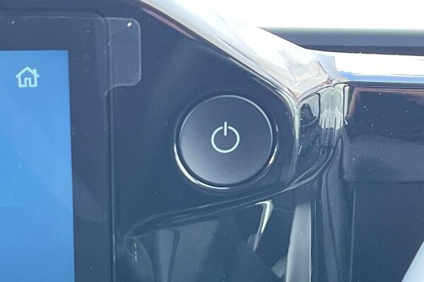 Used Ford E-Transit 2025 for sale - 74845949: Photo 18