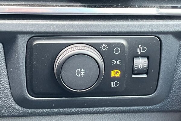 Used Ford E-Transit 2025 for sale - 74845949: Photo 25