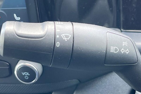 Used Ford E-Transit 2025 for sale - 74845949: Photo 26