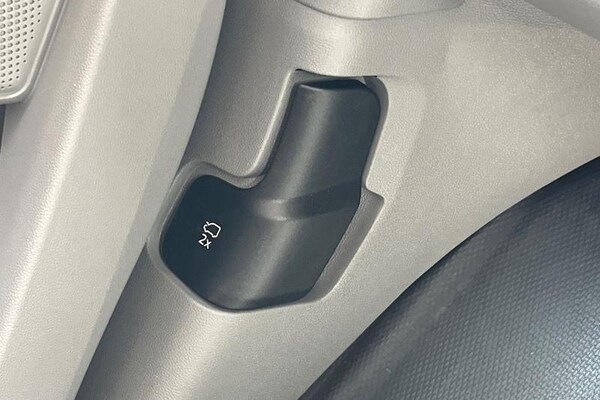Used Ford E-Transit 2025 for sale - 74845949: Photo 30