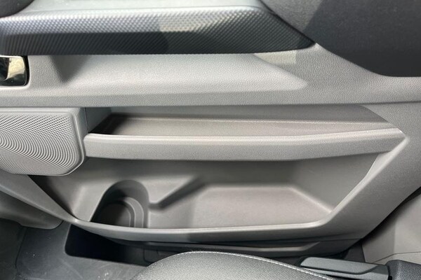 Used Ford E-Transit 2025 for sale - 74845949: Photo 34