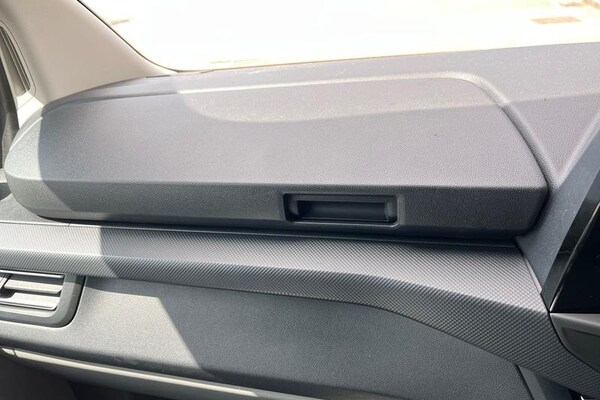 Used Ford E-Transit 2025 for sale - 74845949: Photo 35