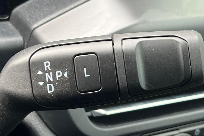 Used Ford Tourneo Custom 2025 for sale - 76580826: Photo 16