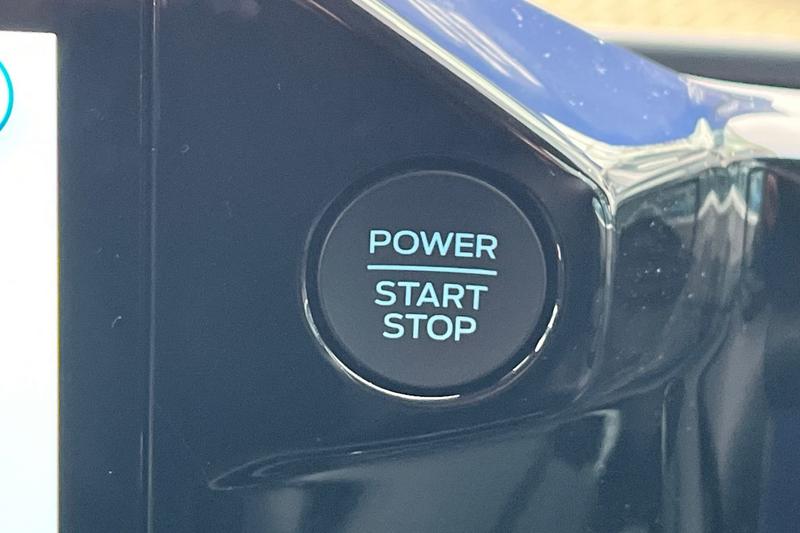 Used Ford Tourneo Custom 2025 for sale - 76580826: Photo 17