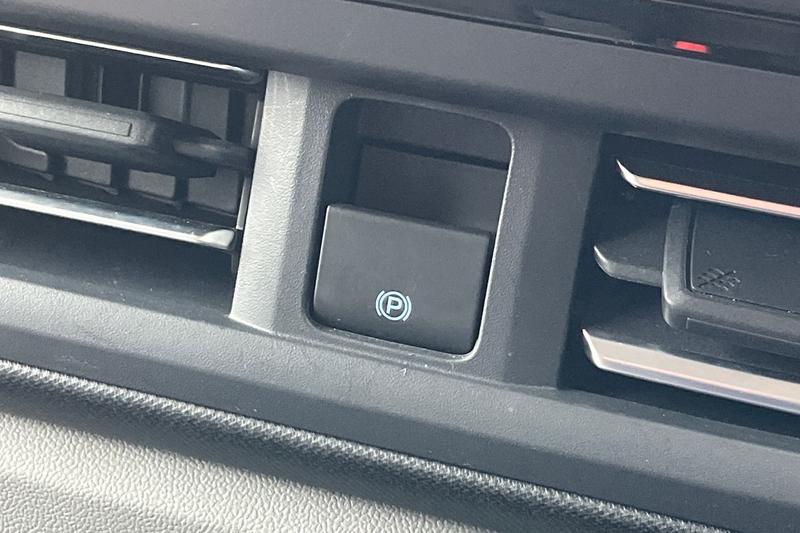 Used Ford Tourneo Custom 2025 for sale - 76580826: Photo 19