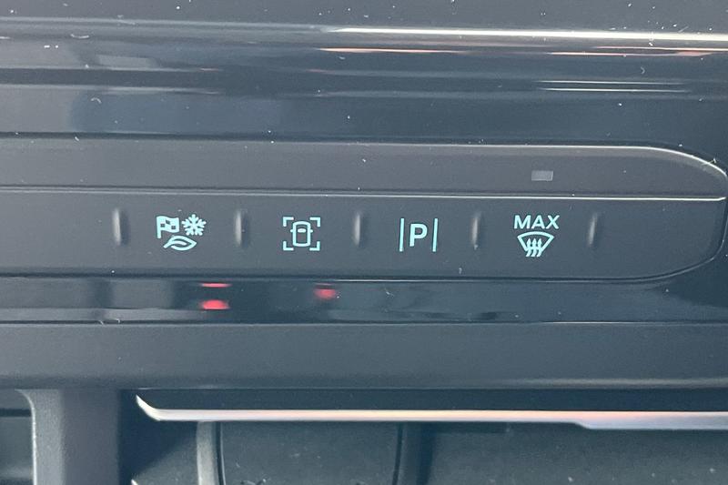 Used Ford Tourneo Custom 2025 for sale - 76580826: Photo 27