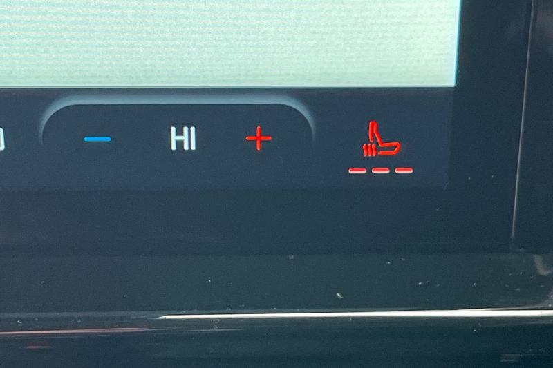 Used Ford Tourneo Custom 2025 for sale - 76580826: Photo 30