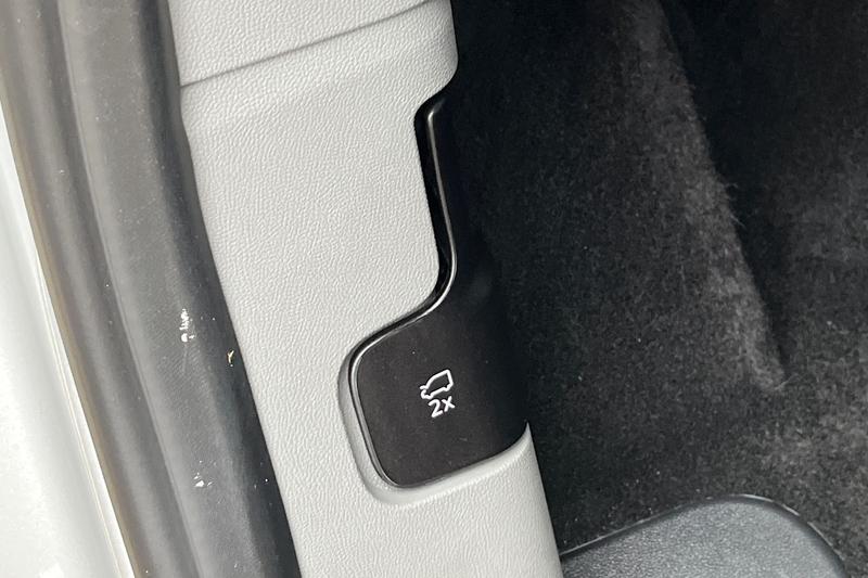 Used Ford Tourneo Custom 2025 for sale - 76580826: Photo 31