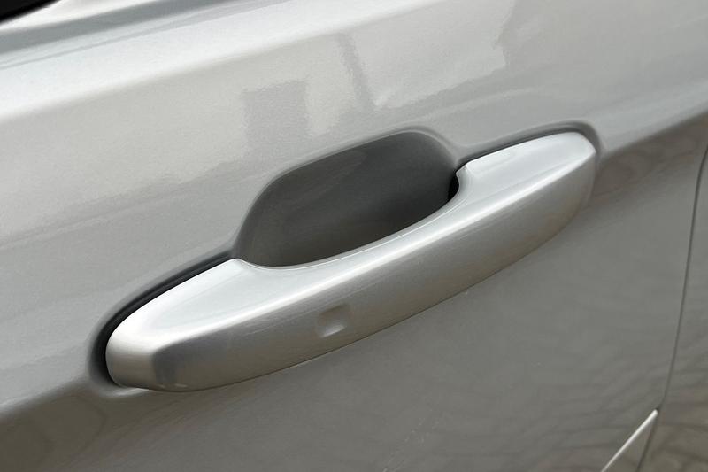 Used Ford Tourneo Custom 2025 for sale - 76580826: Photo 37