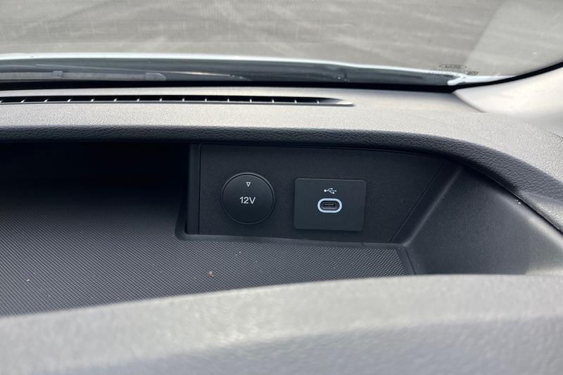 Used Ford Transit 2025 for sale - 78042880: Photo 24