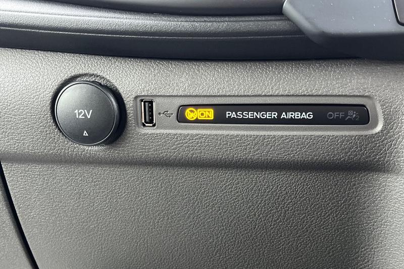 Used Ford Transit 2025 for sale - 78042880: Photo 25