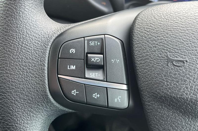 Used Ford Transit 2025 for sale - 78042880: Photo 26