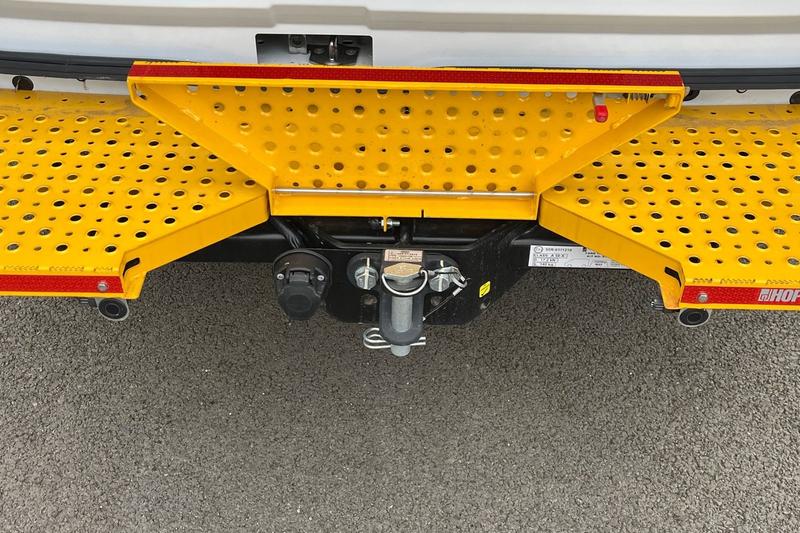 Used Ford Transit 2025 for sale - 78042880: Photo 29