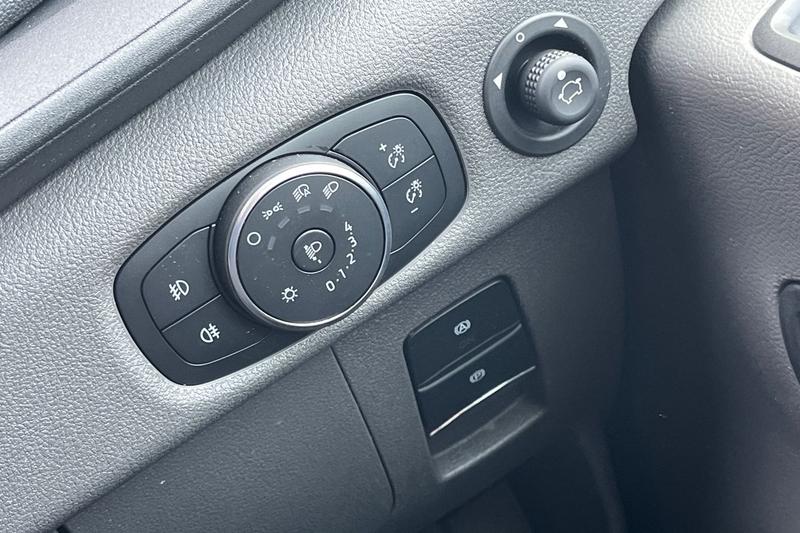 Used Ford Transit 2025 for sale - 78042880: Photo 8