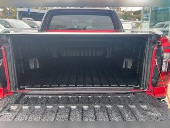 Used Ford Ranger 2024 for sale - 78270865: Photo