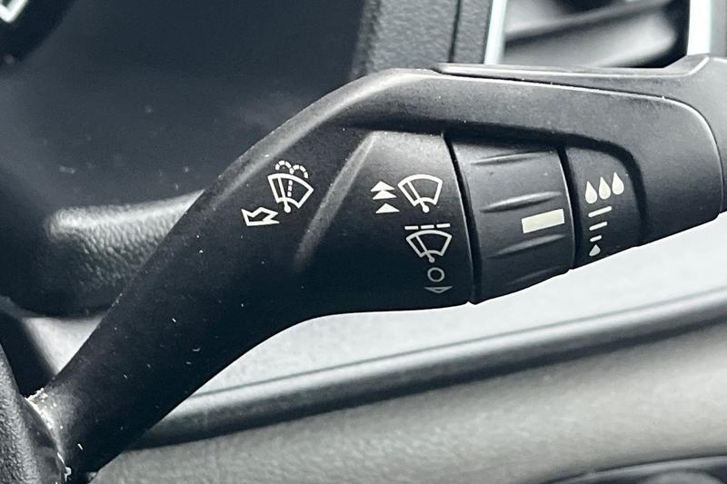 Used Ford Transit Custom 2022 for sale - 77088244: Photo 28