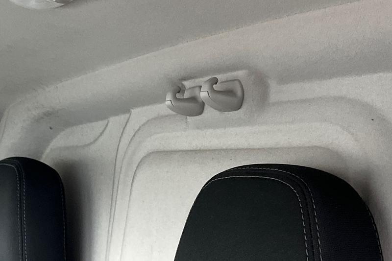 Used Ford Transit Custom 2022 for sale - 77088244: Photo 36