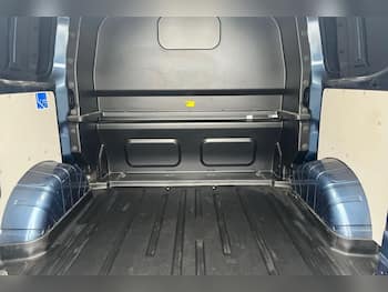 Used Ford Transit Custom 2026 for sale - 79789192: Photo