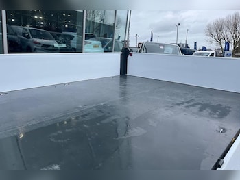 Used Ford Transit 2025 for sale - 78320172: Photo