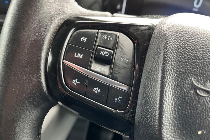 Used Ford Transit Custom 2024 for sale - 76405320: Photo 23