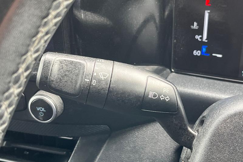 Used Ford Transit Custom 2024 for sale - 76405320: Photo 25