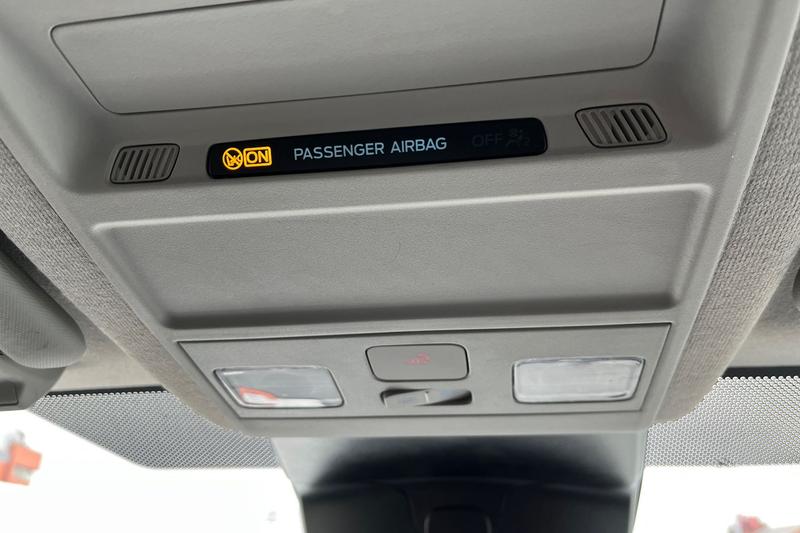 Used Ford Transit Custom 2024 for sale - 76405320: Photo 27