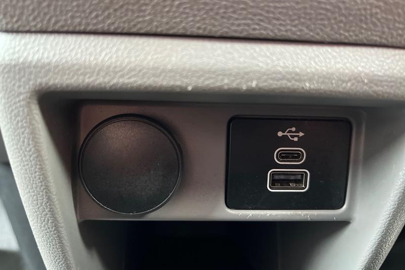 Used Ford Transit Custom 2024 for sale - 76405320: Photo 28