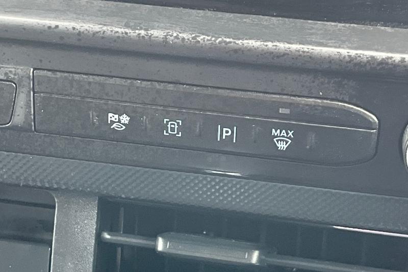 Used Ford Transit Custom 2024 for sale - 76405320: Photo 30