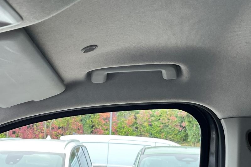 Used Ford Transit Custom 2024 for sale - 76405320: Photo 31