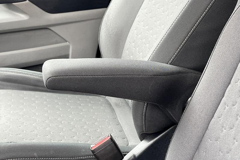 Used Ford Transit Custom 2024 for sale - 76405320: Photo 32