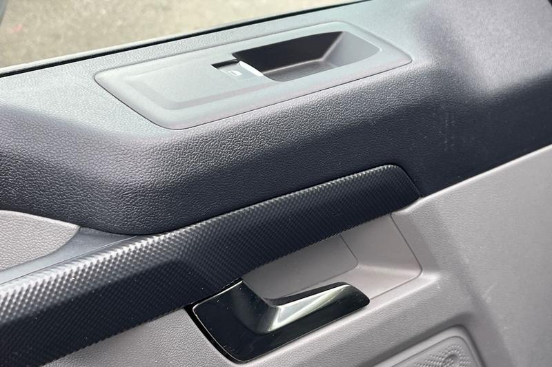 Used Ford Transit Custom 2024 for sale - 76405320: Photo 37