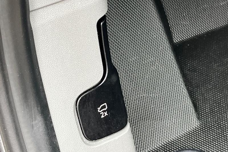 Used Ford Transit Custom 2024 for sale - 76405320: Photo 38