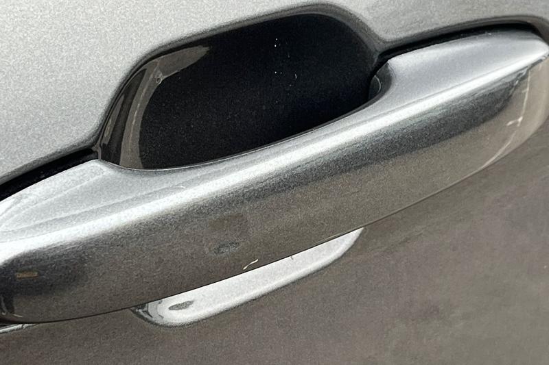 Used Ford Transit Custom 2024 for sale - 76405320: Photo 39