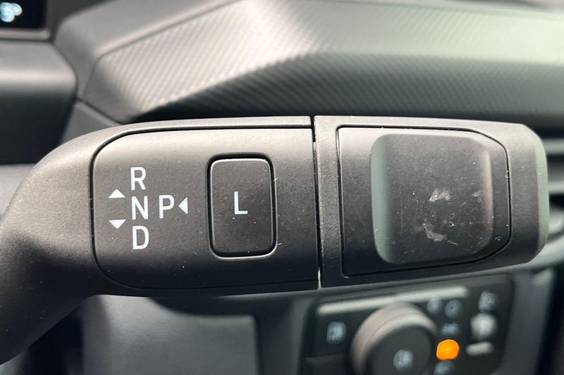 Used Ford Transit Custom 2025 for sale - 76653461: Photo 15