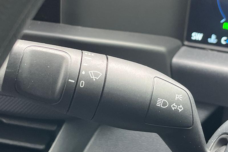 Used Ford Transit Custom 2025 for sale - 76653461: Photo 27