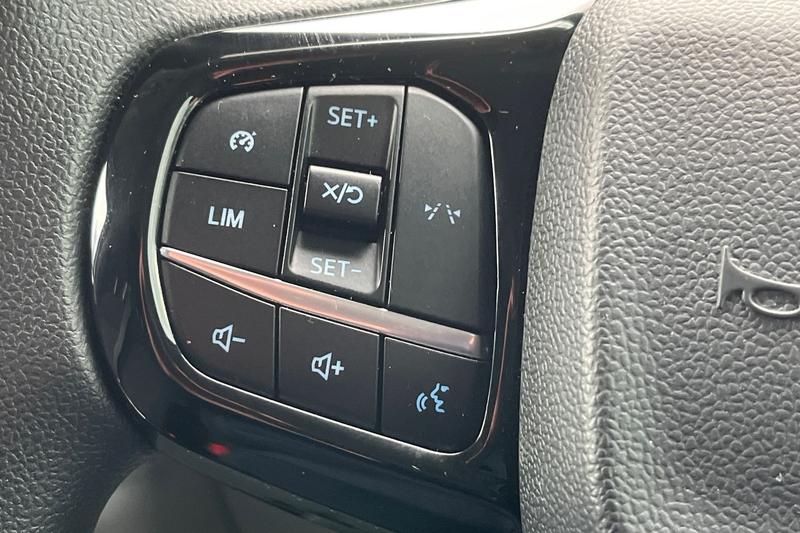 Used Ford Transit Custom 2025 for sale - 76653461: Photo 28