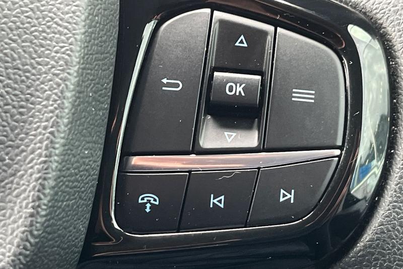 Used Ford Transit Custom 2025 for sale - 76653461: Photo 29