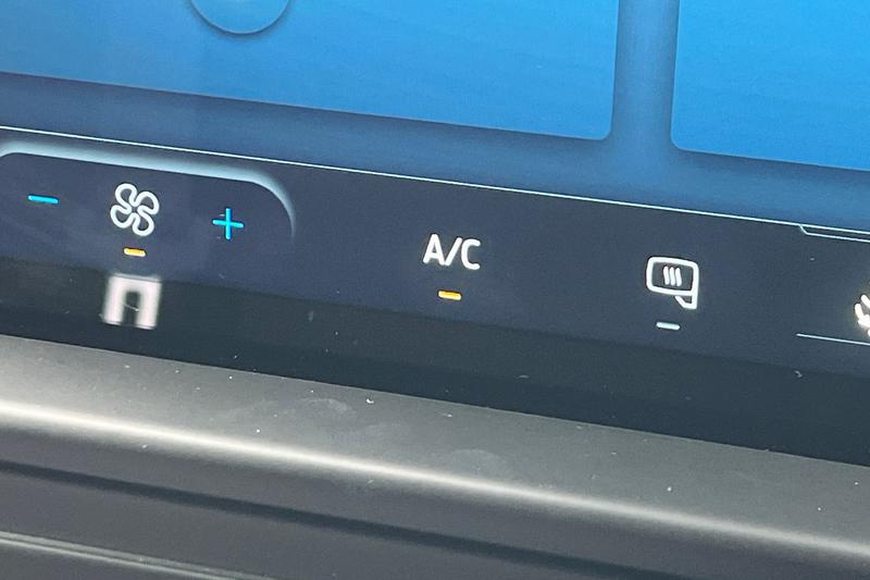 Used Ford Transit Custom 2025 for sale - 76653461: Photo 30