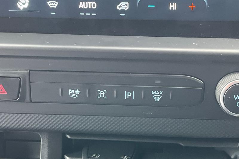 Used Ford Transit Custom 2025 for sale - 76653461: Photo 31