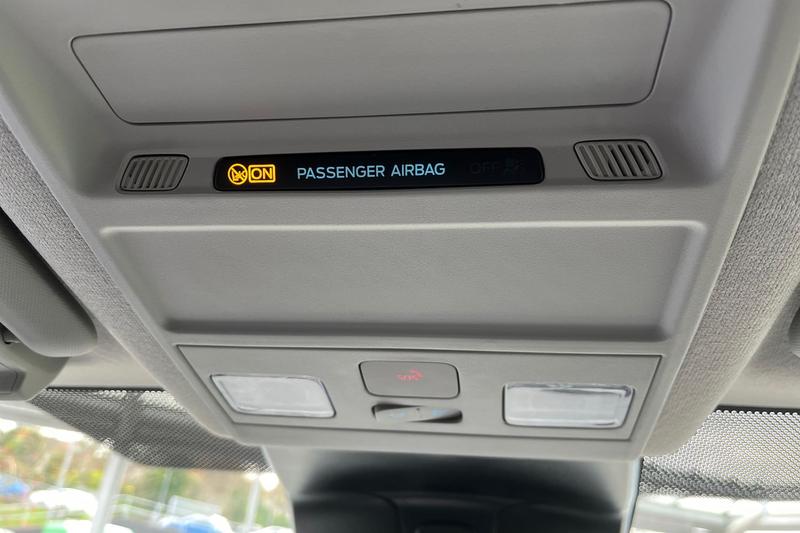 Used Ford Transit Custom 2025 for sale - 76653461: Photo 32